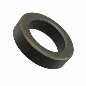 5961003801  Fair-Rite Products Corp.