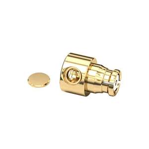60119011120820  Würth Elektronik