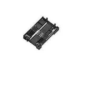 5953398-2 TE Connectivity AMP Connectors