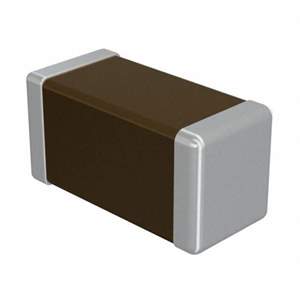 8853522100131 Würth Elektronik