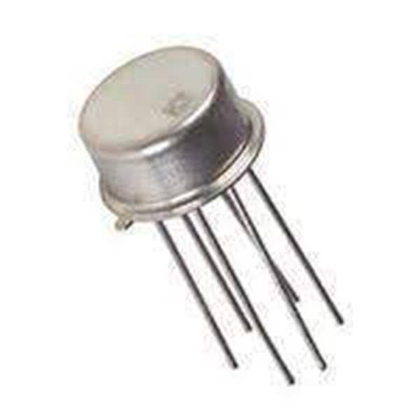 2N5114-E3 Vishay Siliconix