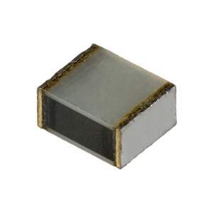 ECW-U2823V16 Panasonic Electronic Components