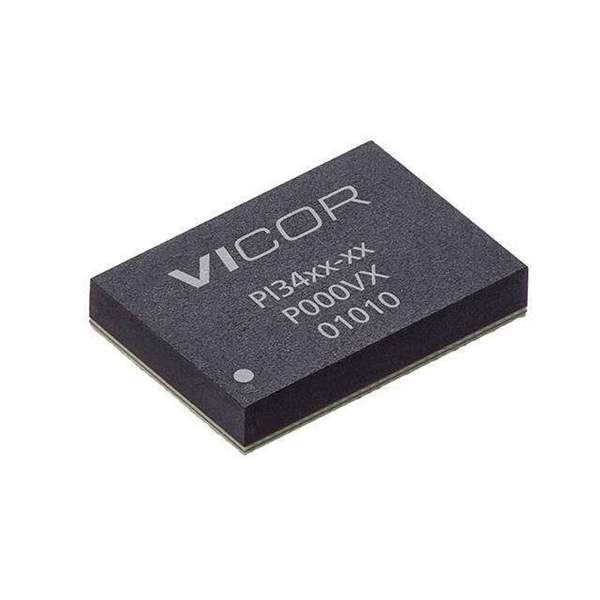 PI3423-00-LGIZ Vicor Corporation
