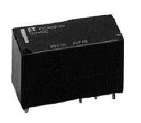 FTR-F1CA005V FCL Components	