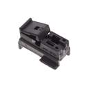 1-929080-5 TE Connectivity AMP Connectors