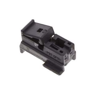 1-929080-5 TE Connectivity AMP Connectors