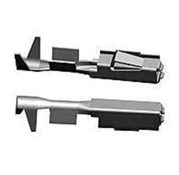 5-928999-6 TE Connectivity / AMP