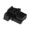 953697-1 TE Connectivity AMP Connectors