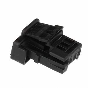 953697-1 TE Connectivity AMP Connectors