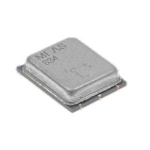 834M1-2000 TE Connectivity Measurement Specialties