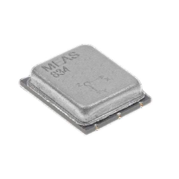 834M1-2000 TE Connectivity Measurement Specialties