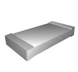 LRC-LR1206LF-01-R068-F IRC / TT Electronics