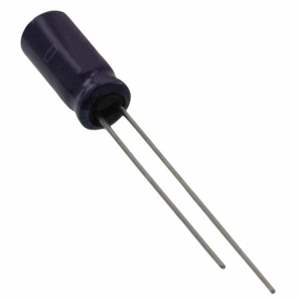 ELXZ250ELL470MEB5DChemi-Con