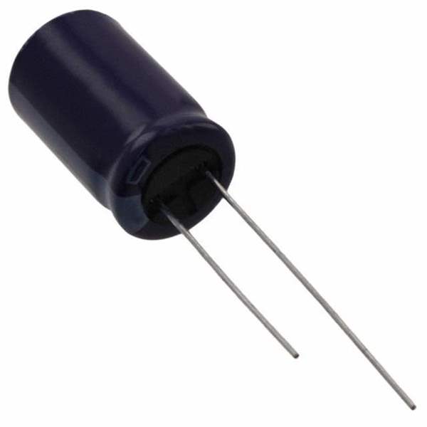 ELXZ630ELL391MK25SChemi-Con