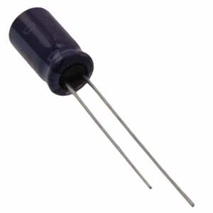 ELXZ630ELL181MJ20SChemi-Con