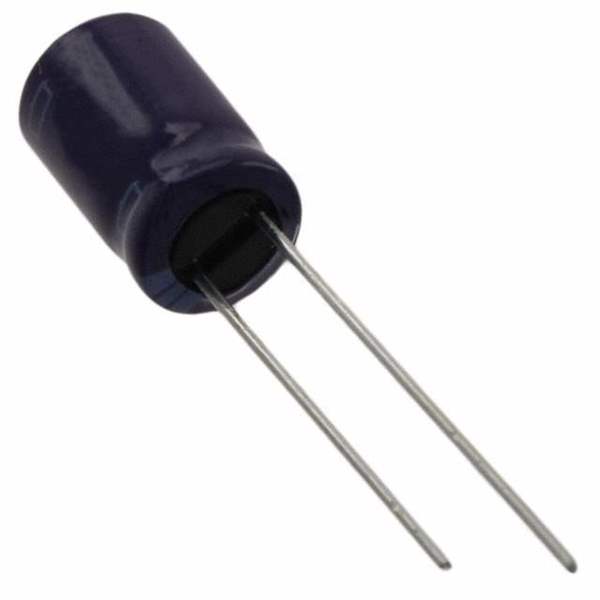ELXZ100ELL471MH12DChemi-Con