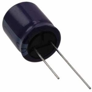 ELXZ630ELL102ML30SChemi-Con