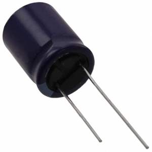 ELXZ500ELL102ML25S Chemi-Con