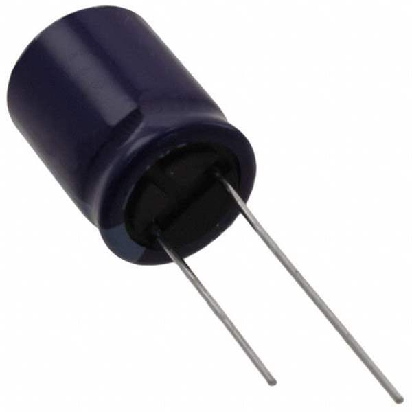 ELXZ500ELL102ML25S Chemi-Con