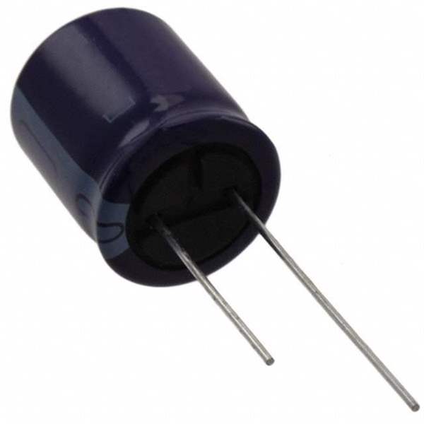 ELXZ630ELL222MM40SChemi-Con