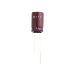 EKYA101ELL2R2ME11DChemi-Con