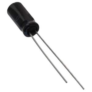 ESMG100ELL221ME11DChemi-Con