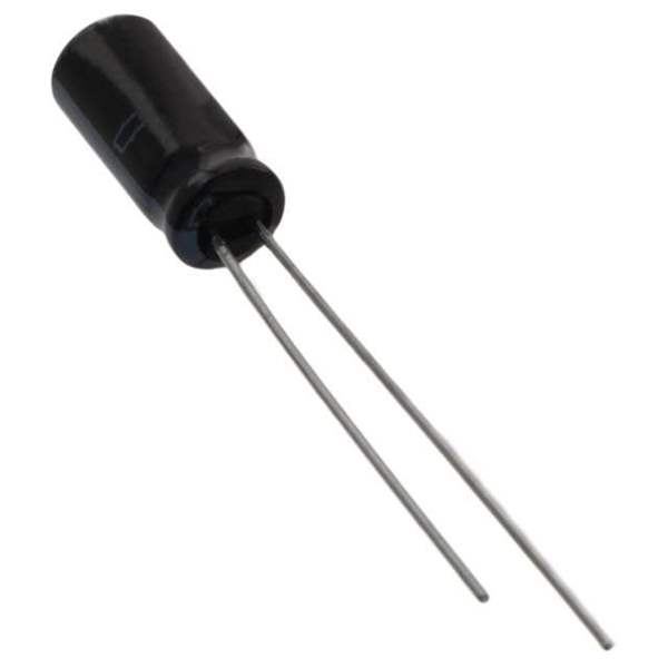 ESMG100ELL221ME11DChemi-Con