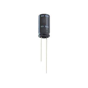 ESMG350ETD102MK20SChemi-Con