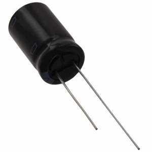 ESMG500ELL102MK25SChemi-Con