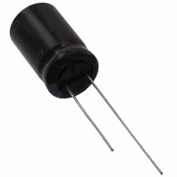 ESMG500ELL102MK25SChemi-Con
