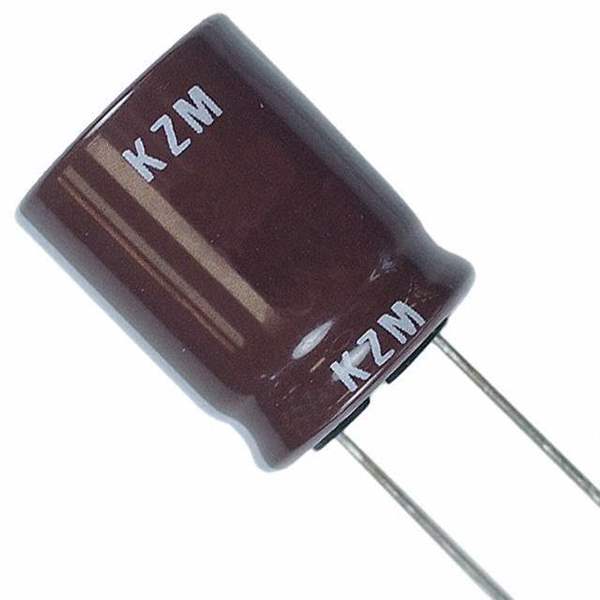 EKZM350ELL222ML25SChemi-Con