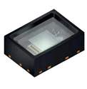 V105Q121A-850 ams-OSRAM USA INC.