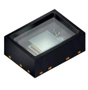 V105Q121A-850 ams-OSRAM USA INC.