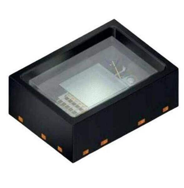 V105Q121A-850 ams-OSRAM USA INC.