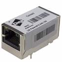 DC-ME-01T-S Digi