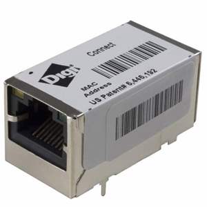 DC-ME-01T-S Digi
