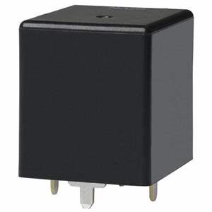 CBS2004828 Panasonic Electric Works