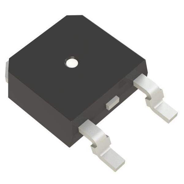 NCV8413DTRKG onsemi