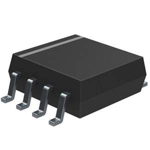 R5108G301A-TR-FE Nisshinbo Micro Devices Inc.