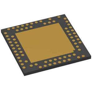 APX803L20-29SR-7  Diodes Incorporated