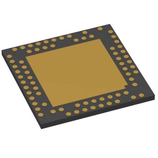 APX803L20-29SR-7  Diodes Incorporated