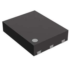 R5487L102KP-TR Nisshinbo