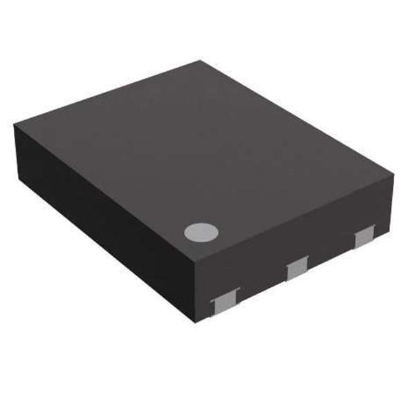 R5487L102KP-TR Nisshinbo