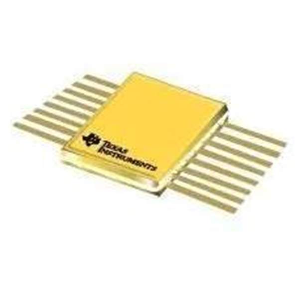5962R1320202VXC  Texas Instruments