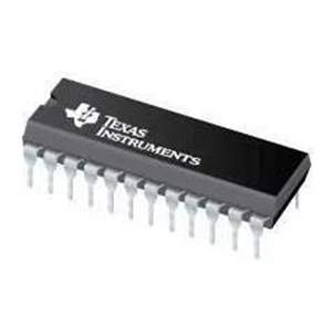 5962-9232501MXA Texas Instruments
