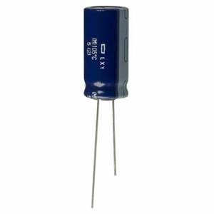 ELXY500ELL471MK25SChemi-Con
