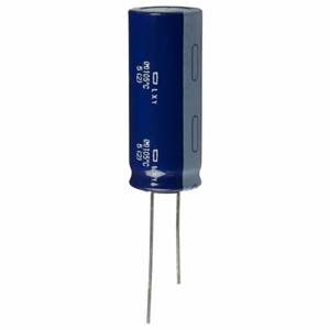 ELXY630ELL102ML40SChemi-Con