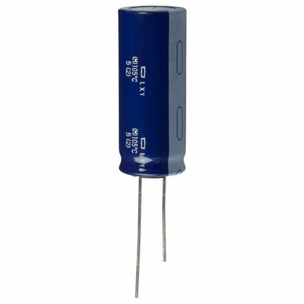 ELXY630ELL102ML40SChemi-Con