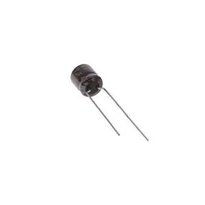EKMA160ETC470MF07DChemi-Con
