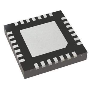 ISL95522HRZ-T   Renesas Electronics Corporation